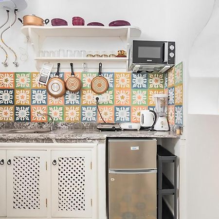 Casa Al Captane Au Medina Tanger Εξωτερικό φωτογραφία